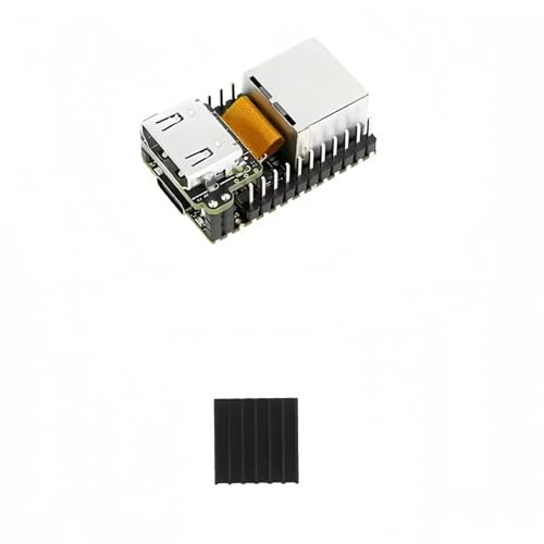新品未使用品 Sipeed NanoKVM FULL 31qSVwwB+pL.jpg